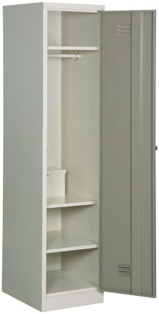 2-compartment-locker-posting-slot