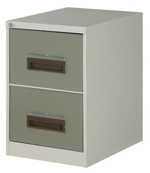 2dr-filing-cab-ivory