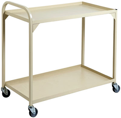 2tier-tea-trolley