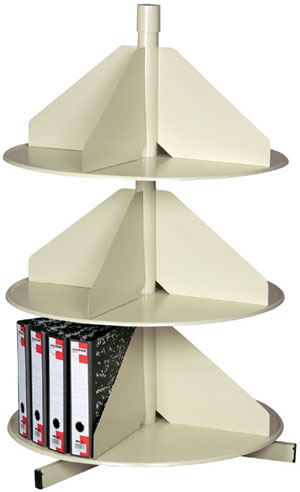 3-tier-turn-o-file