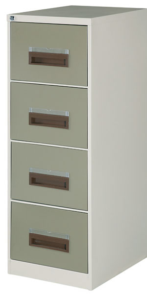 4dr-filing-cab-ivory