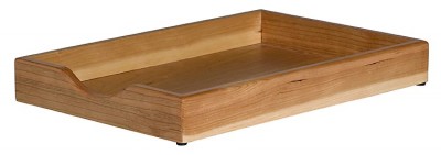 920 ch letter tray