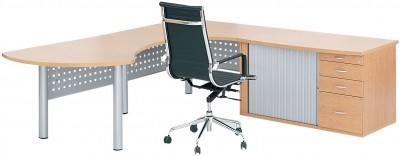 Artistic-Managerial-Fan-top