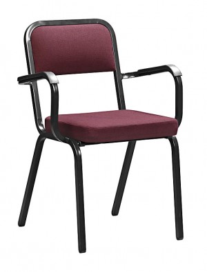 C1A CC214 stackable range