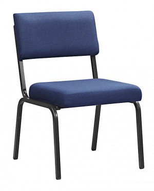 C2 CC201 economy range