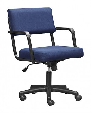 C5 CC201 economy range