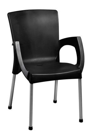 Cafe-Arm-Chair