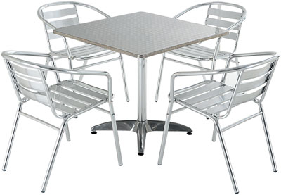 Canteen-ali-table-chair