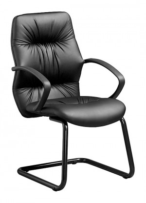 JC2Y3 - BONDED jasmin range