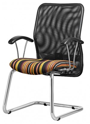 LC2Y5CRS COM lisa range