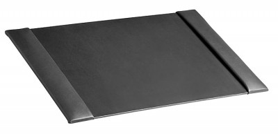 LEATHER Desk Pad Small
