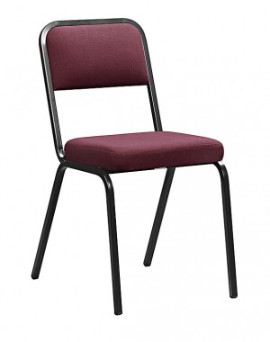 M1 CC214 stackable range