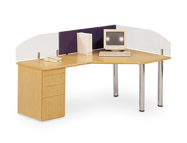 MILLENNIUM CLUSTOR 2