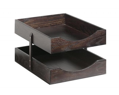 Mahog_2trays