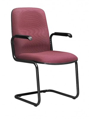 PC3 CC214 paula range