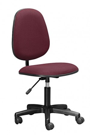 S600 typist chair