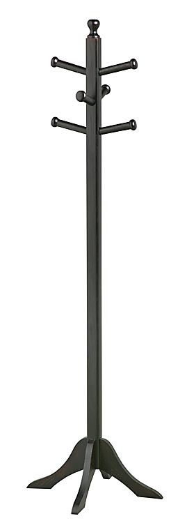 WAL910IM