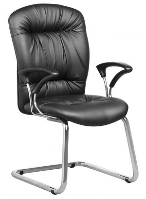 ZC2Y6CRF zelda range