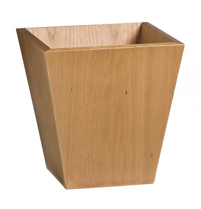 oak_bin