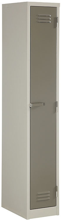 single-compartment-locker-ivory