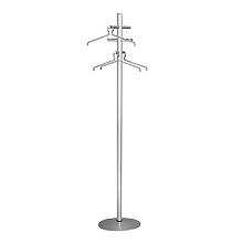thumb819SI Ch Hat Stand