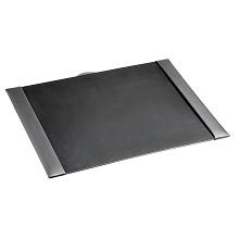 thumbLEATHER Desk Pad Large