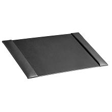 thumbLEATHER Desk Pad Small